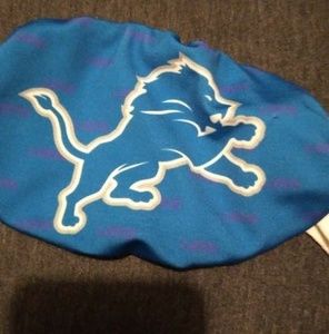 Meet your Posher, Oliver